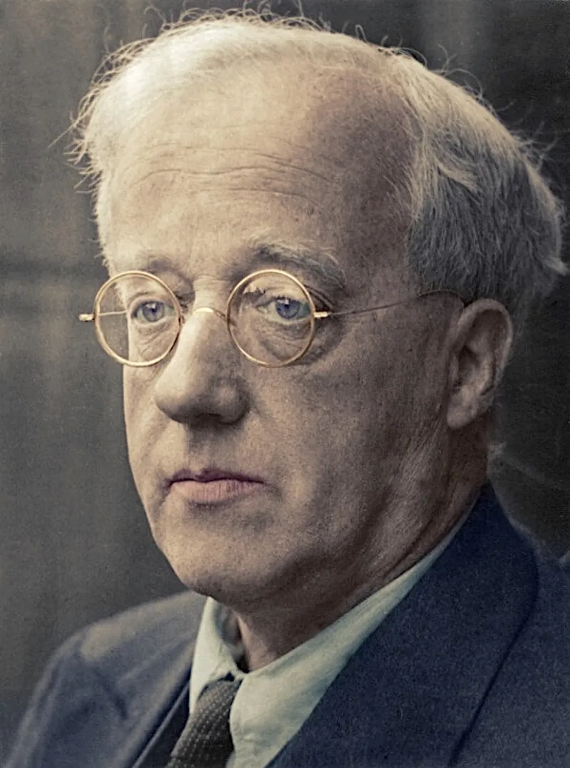 Artikel in Sāvitri: Ein Schlüsselwerk der Moderne